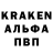 Кодеиновый сироп Lean Purple Drank MARVELmen