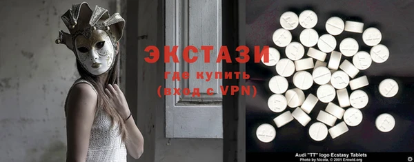 метадон Богданович
