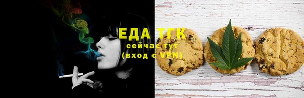 метадон Богданович