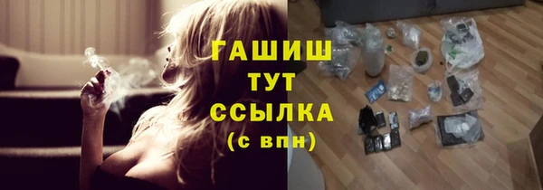 метадон Богданович