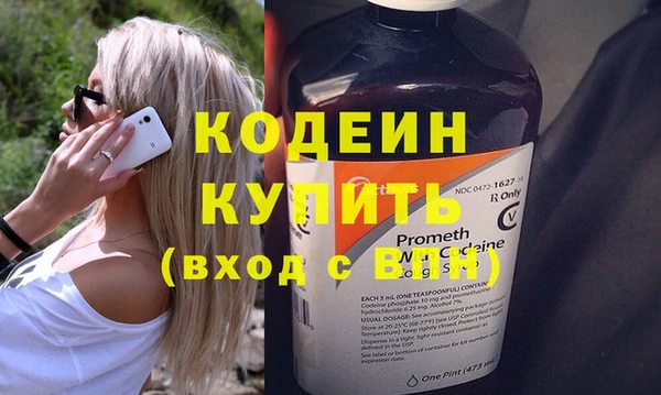 соль ск Козельск