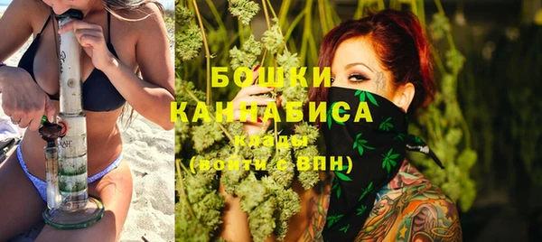 соль ск Касимов
