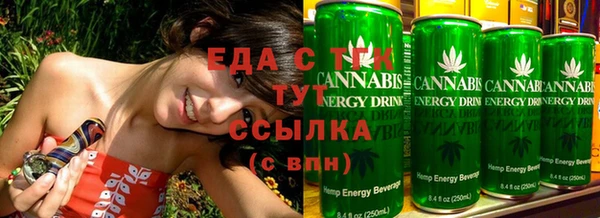 метадон Богданович