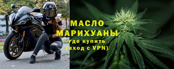 метадон Богданович