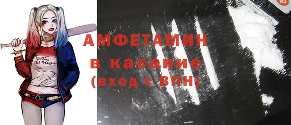 метадон Богданович